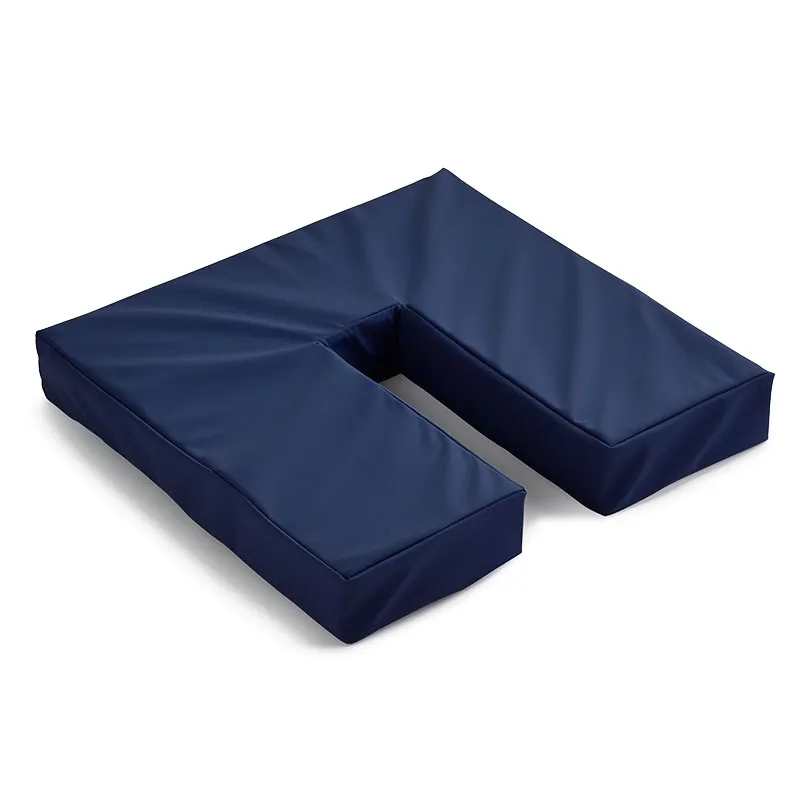 Solari Peri/ Postbirth Cushion